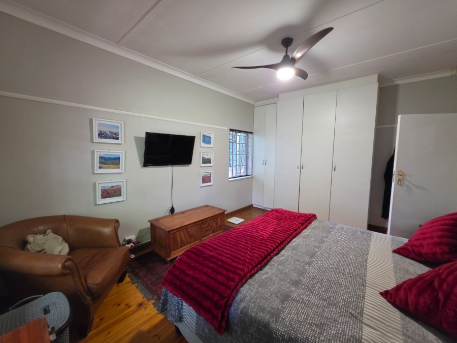 3 Bedroom Property for Sale in Bayswater Free State